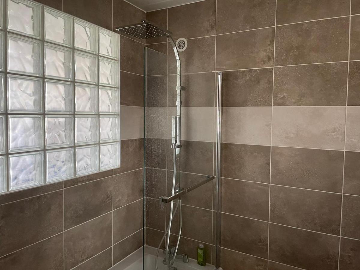 Chambre privé près de bordeaux Cenon Extérieur photo